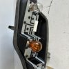 Platine feu arriere gauche CITROEN C3 2 PHASE 1 Diesel image 1