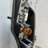 Platine feu arriere gauche CITROEN C3 2 PHASE 1 Diesel image 2