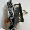 Platine feu arriere gauche CITROEN C3 2 PHASE 1 Diesel image 3