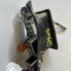 Platine feu arriere gauche CITROEN C3 2 PHASE 1 Diesel image 4