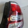 Feu arriere principal droit (feux) CITROEN C3 2 PHASE 1 Diesel image 2