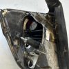 Feu arriere principal droit (feux) CITROEN C3 2 PHASE 1 Diesel image 4