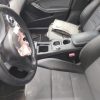 Volant MERCEDES CLASSE A 176 PHASE 2 Diesel image 6