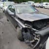 Volant MERCEDES CLASSE A 176 PHASE 2 Diesel image 9