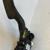 Pedalier d'accelerateur KIA CEE-D 1 PHASE 2 Diesel image 2