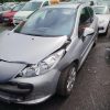 Afficheur PEUGEOT 207 PHASE 1 Diesel image 5