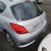 Afficheur PEUGEOT 207 PHASE 1 Diesel image 7