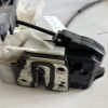 Serrure avant droit KIA CEE-D 1 PHASE 2 Diesel image 1