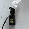 Attache ceinture arriere gauche KIA CEE-D 1 PHASE 2 Diesel image 1