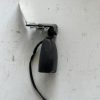 Attache ceinture arriere gauche KIA CEE-D 1 PHASE 2 Diesel image 2