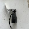 Attache ceinture arriere gauche KIA CEE-D 1 PHASE 2 Diesel image 3