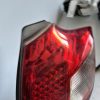 Feu arriere principal droit (feux) KIA CEE-D 1 PHASE 2 Diesel image 1