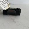 Bouton/Interrupteur MERCEDES CLASSE A 176 PHASE 2 Diesel image 1