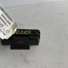 Bouton/Interrupteur MERCEDES CLASSE A 176 PHASE 2 Diesel image 2