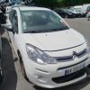 Afficheur CITROEN C3 2 PHASE 1 Diesel image 7