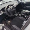 Afficheur CITROEN C3 2 PHASE 1 Diesel image 8