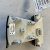 Commande chauffage RENAULT LAGUNA 3 PHASE 1 Diesel image 3