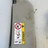 Pare soleil droit CITROEN C3 2 PHASE 2 Diesel image 3