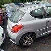 Relais electrique PEUGEOT 207 PHASE 1 Diesel image 8