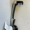 Poignee porte avant droit CITROEN C3 2 PHASE 2 Diesel image 2