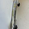 Poignee porte avant droit CITROEN C3 2 PHASE 2 Diesel image 3
