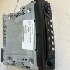 Autoradio d'origine CITROEN C3 2 PHASE 2 Diesel image 1