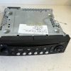 Autoradio d'origine CITROEN C3 2 PHASE 2 Diesel image 2