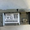 Autoradio d'origine CITROEN C3 2 PHASE 2 Diesel image 3