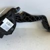 Pedalier d'accelerateur PEUGEOT 207 PHASE 1 Diesel image 2