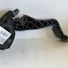 Pedalier d'accelerateur PEUGEOT 207 PHASE 1 Diesel image 3