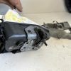 Serrure avant droit CITROEN C3 2 PHASE 2 Diesel image 2