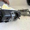 Serrure avant droit CITROEN C3 2 PHASE 2 Diesel image 3