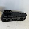 Interrupteur de leve vitre avant gauche CITROEN C3 2 PHASE 2 Diesel image 2