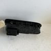 Interrupteur de leve vitre avant gauche CITROEN C3 2 PHASE 2 Diesel image 3
