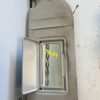Pare soleil gauche RENAULT LAGUNA 3 PHASE 1 Diesel image 2