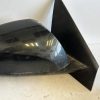 Retroviseur droit RENAULT LAGUNA 3 PHASE 1 Diesel image 3