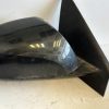 Retroviseur droit RENAULT LAGUNA 3 PHASE 1 Diesel image 4