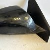 Retroviseur droit RENAULT LAGUNA 3 PHASE 1 Diesel image 5