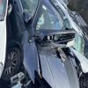 Retroviseur droit RENAULT LAGUNA 3 PHASE 1 Diesel image 6