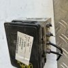 Bloc ABS (freins anti-blocage) CITROEN C3 2 PHASE 2 Diesel image 2