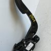 Pedalier d'accelerateur RENAULT TWINGO 2 PHASE 1 Diesel image 2