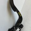 Pedalier d'accelerateur RENAULT TWINGO 2 PHASE 1 Diesel image 3