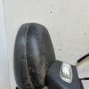 Retroviseur gauche CITROEN C3 2 PHASE 2 Diesel image 2