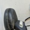 Retroviseur gauche CITROEN C3 2 PHASE 2 Diesel image 3