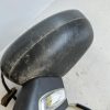 Retroviseur gauche CITROEN C3 2 PHASE 2 Diesel image 4