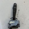 Commodo d'essuie glaces RENAULT TWINGO 2 PHASE 1 Diesel image 2