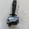 Commodo d'essuie glaces RENAULT TWINGO 2 PHASE 1 Diesel image 3