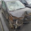 Commodo d'essuie glaces RENAULT TWINGO 2 PHASE 1 Diesel image 5