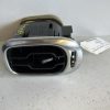 Aerateur tableau de bord avant droit CITROEN C3 PICASSO PHASE 2 Diesel image 3