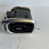 Aerateur tableau de bord avant gauche CITROEN C3 PICASSO PHASE 2 Diesel image 2